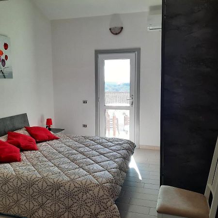 فيلا Casa Elias أروسييْ المظهر الخارجي الصورة