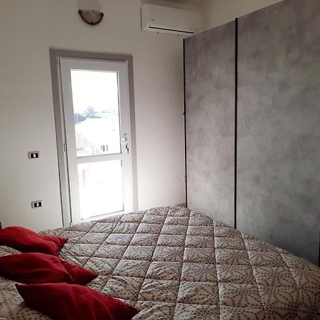 فيلا Casa Elias أروسييْ المظهر الخارجي الصورة