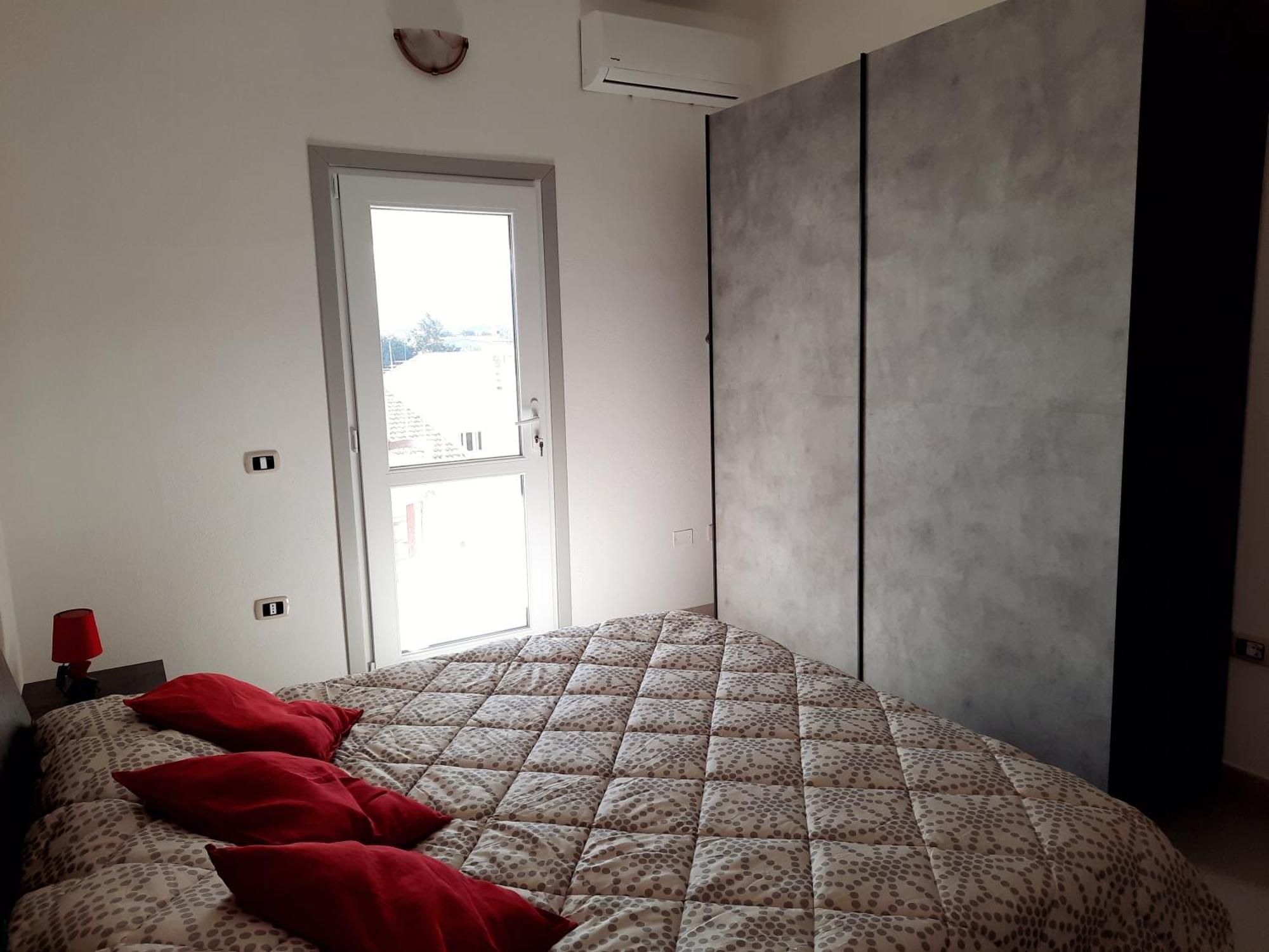 فيلا Casa Elias أروسييْ المظهر الخارجي الصورة