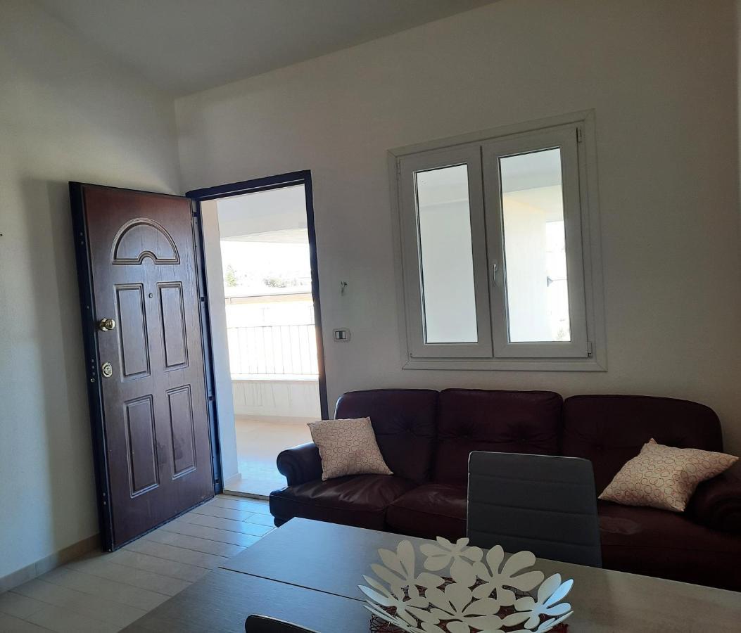 فيلا Casa Elias أروسييْ المظهر الخارجي الصورة