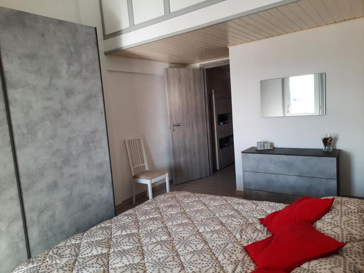 فيلا Casa Elias أروسييْ المظهر الخارجي الصورة
