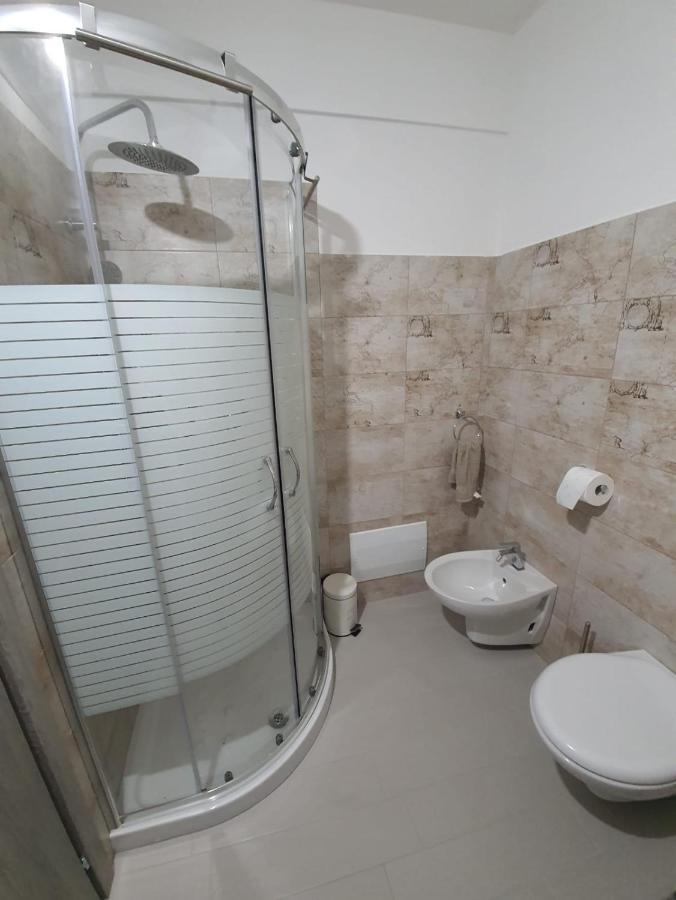 فيلا Casa Elias أروسييْ المظهر الخارجي الصورة