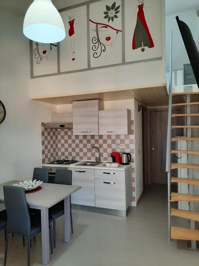 فيلا Casa Elias أروسييْ المظهر الخارجي الصورة