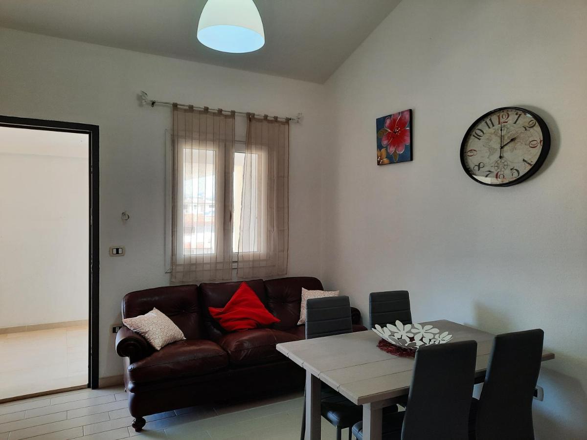 فيلا Casa Elias أروسييْ المظهر الخارجي الصورة